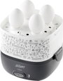 arzum AR1073W AR1073 Elektromos lunchbox Fehér 7. bélyegkép