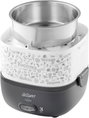 arzum AR1073W AR1073 Elektromos lunchbox Fehér 9. bélyegkép