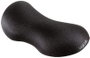 LogiLink ID0136 Csuklótámasz Ergonómikus Fekete 3. bélyegkép
