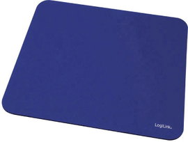 LogiLink ID0118 Játékkonzol egérpad Kék
