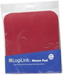 LogiLink ID0128 Egérpad Piros 3. bélyegkép
