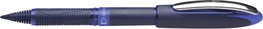 Schneider Schreibgeräte Rollertollak One Business 0.6 mm Kék 183003 1 db