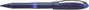 Schneider Schreibgeräte Rollertollak One Business 0.6 mm Kék 183003 1 db bélyegkép