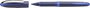 Schneider Schreibgeräte Rollertollak One Business 0.6 mm Kék 183003 1 db 2. bélyegkép