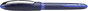 Schneider Schreibgeräte Rollertollak One Business 0.6 mm Kék 183003 1 db 3. bélyegkép
