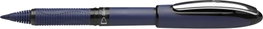 Schneider Schreibgeräte Rollertollak One Business 0.6 mm Fekete 183001 1 db