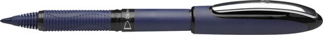 Schneider Schreibgeräte Rollertollak One Business 0.6 mm Fekete 183001 1 db