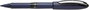 Schneider Schreibgeräte Rollertollak One Business 0.6 mm Fekete 183001 1 db bélyegkép