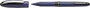 Schneider Schreibgeräte Rollertollak One Business 0.6 mm Fekete 183001 1 db 2. bélyegkép