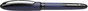 Schneider Schreibgeräte Rollertollak One Business 0.6 mm Fekete 183001 1 db 4. bélyegkép