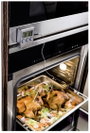 Xavax 111381 Grill hőmérő Nemesacél 3. bélyegkép