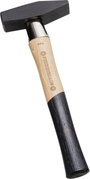 Peddinghaus 5039930300 Lakatos kalapács 1 db bélyegkép