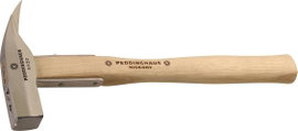 Peddinghaus 5122030750 Ácskalapács 1 db