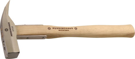 Peddinghaus 5122030750 Ácskalapács 1 db