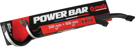 Peddinghaus 7187000201 Peddinghaus Powerbar készlet 7187000201