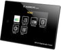 Albrecht DR 53 DAB+/UKW/Bluetooth Asztali rádió DAB, DAB+, URH Táviránytóval, Spotify Fekete 2. bélyegkép