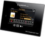 Albrecht DR 53 DAB+/UKW/Bluetooth Asztali rádió DAB, DAB+, URH Táviránytóval, Spotify Fekete 3. bélyegkép
