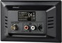 Albrecht DR 53 DAB+/UKW/Bluetooth Asztali rádió DAB, DAB+, URH Táviránytóval, Spotify Fekete 8. bélyegkép