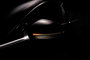 OSRAM LEDDMI 8W0 BK S LEDriving® Black Edition Tükör villogó Audi Audi A4, Audi S4, Audi RS4, Audi A 12. bélyegkép
