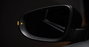 OSRAM LEDDMI 8W0 BK S LEDriving® Black Edition Tükör villogó Audi Audi A4, Audi S4, Audi RS4, Audi A 15. bélyegkép