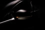OSRAM LEDDMI 8W0 BK S LEDriving® Black Edition Tükör villogó Audi Audi A4, Audi S4, Audi RS4, Audi A 18. bélyegkép