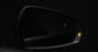 OSRAM LEDDMI 8W0 BK S LEDriving® Black Edition Tükör villogó Audi Audi A4, Audi S4, Audi RS4, Audi A 23. bélyegkép