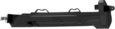OSRAM LEDDMI 8W0 BK S LEDriving® Black Edition Tükör villogó Audi Audi A4, Audi S4, Audi RS4, Audi A 24. kép