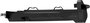 OSRAM LEDDMI 8W0 BK S LEDriving® Black Edition Tükör villogó Audi Audi A4, Audi S4, Audi RS4, Audi A 24. bélyegkép
