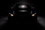 OSRAM LEDDMI 8W0 BK S LEDriving® Black Edition Tükör villogó Audi Audi A4, Audi S4, Audi RS4, Audi A 4. bélyegkép