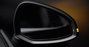 OSRAM LEDDMI 8W0 BK S LEDriving® Black Edition Tükör villogó Audi Audi A4, Audi S4, Audi RS4, Audi A 5. bélyegkép
