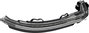 OSRAM LEDDMI 8W0 BK S LEDriving® Black Edition Tükör villogó Audi Audi A4, Audi S4, Audi RS4, Audi A 8. bélyegkép