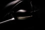 OSRAM LEDDMI 8W0 BK S LEDriving® Black Edition Tükör villogó Audi Audi A4, Audi S4, Audi RS4, Audi A 9. bélyegkép