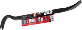 Peddinghaus 7187350010 Peddinghaus Powerbar 7187350010