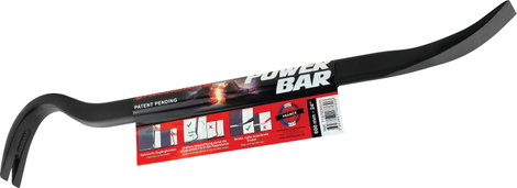 Peddinghaus 7187350010 Peddinghaus Powerbar 7187350010