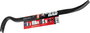 Peddinghaus 7187350010 Peddinghaus Powerbar 7187350010 bélyegkép