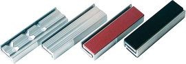 Durlach 3010400120 Satu pofa 3010400120