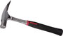 Peddinghaus 5130090000 Ácskalapács 950 g 1 db bélyegkép