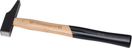 Peddinghaus DIN 5109 5116020025 Asztalos kalapács 320 g 1 db