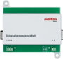 Märklin 60822 Univerzális tápellátó egység bélyegkép