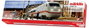 Märklin Start up 36712 A H0 vonat a DB AG ICE 2-jét állította be 2. bélyegkép