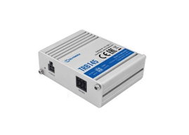 Teltonika TRB145 LTE gateway LAN (10/100 MBit/s), RS485