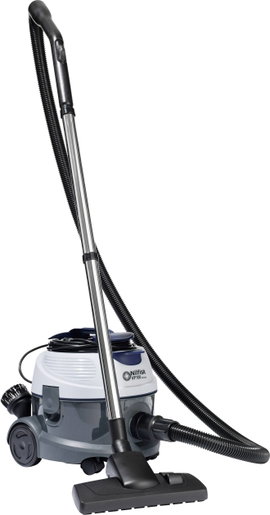 Nilfisk VP 100 GO Ipari porszívók