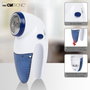 Clatronic TC 3759 Bolyhosodás eltávolító 1 db Fehér, Kék 13. bélyegkép