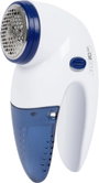Clatronic TC 3759 Bolyhosodás eltávolító 1 db Fehér, Kék 15. bélyegkép