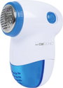 Clatronic TC 3758 Bolyhosodás eltávolító 1 db Fehér-kék 10. bélyegkép