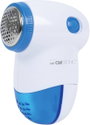 Clatronic TC 3758 Bolyhosodás eltávolító 1 db Fehér-kék bélyegkép