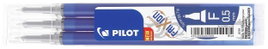 Pilot Rollertoll betét 2265003F Kék 0.3 mm Hiteles dokumentum: Nem