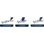 Pilot Rollertoll betét 2265003F Kék 0.3 mm Hiteles dokumentum: Nem 3. bélyegkép