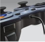 Logitech Gaming F310 Játékkonzol PC Fekete 3. bélyegkép
