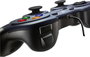 Logitech Gaming F310 Játékkonzol PC Fekete 6. bélyegkép